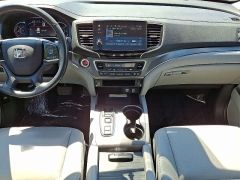 Used 2022  Honda Pilot Special Edition AWD at CarloanExpress&period;Com near Hampton&comma; VA
