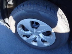 Used 2023  Toyota RAV4 LE AWD at CarloanExpress.Com near Hampton, VA