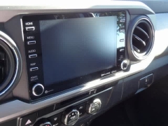 Used 2023  Toyota Tacoma 4WD Double Cab 5' Bed V6 (Natl) at CarloanExpress.Com near Hampton, VA