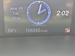 Used 2014  Honda Civic Sedan 4dr CVT EX-L at CarloanExpress&period;Com near Hampton&comma; VA