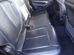 Used 2023  Jeep Grand Cherokee Limited 4x4 at CarloanExpress&period;Com near Hampton&comma; VA