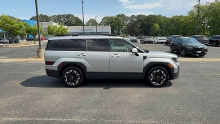 Used 2026  Hyundai Santa Fe SEL AWD at CarloanExpress&period;Com near Hampton&comma; VA