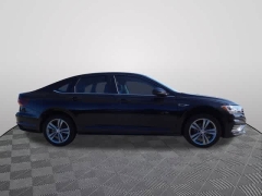 Used 2019  Volkswagen Jetta Auto w/ULEV at CarloanExpress.Com near Hampton, VA