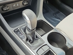 Used 2018  Hyundai Sonata 4d Sedan Eco at CarloanExpress&period;Com near Hampton&comma; VA