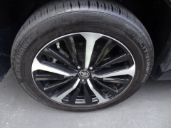 Used 2021  Toyota Highlander XSE AWD at CarloanExpress&period;Com near Hampton&comma; VA
