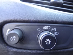 Used 2024  Chevrolet Malibu 4dr Sdn 1LT at CarloanExpress&period;Com near Hampton&comma; VA