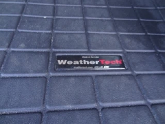 Used 2024  Hyundai Palisade Limited AWD at CarloanExpress.Com near Hampton, VA