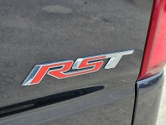 Used 2024  Chevrolet Silverado 1500 4WD Crew Cab 147" RST at CarloanExpress&period;Com near Hampton&comma; VA