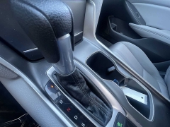 Used 2020  Honda Accord Sedan 4d EX 1.5L at CarloanExpress.Com near Hampton, VA