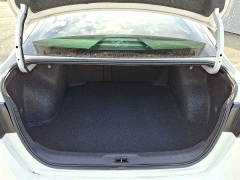 Used 2020  Nissan Altima 2&period;5 S Sedan at CarloanExpress&period;Com near Hampton&comma; VA