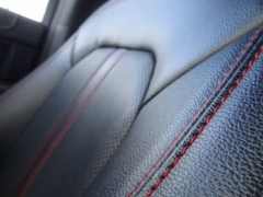 Used 2022  Ford Expedition Limited 4x4 at CarloanExpress.Com near Hampton, VA