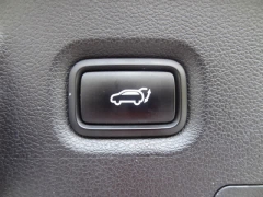 Used 2023  Hyundai Santa Fe SEL FWD at CarloanExpress&period;Com near Hampton&comma; VA