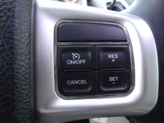 Used 2012  Dodge Grand Caravan 4d Wagon Crew at CarloanExpress&period;Com near Hampton&comma; VA