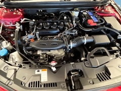 New 2025  Honda Accord Sedan SE CVT at CarloanExpress&period;Com near Hampton&comma; VA