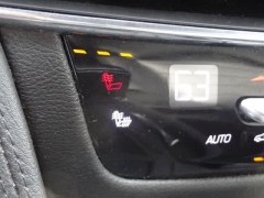 Used 2019  Cadillac CT6 4dr Sdn 3&period;6L Luxury AWD at CarloanExpress&period;Com near Hampton&comma; VA