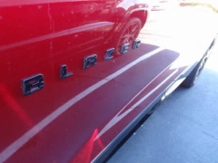 Used 2022  Chevrolet Blazer AWD 4dr RS at CarloanExpress&period;Com near Hampton&comma; VA