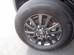 Used 2025  Toyota Land Cruiser 4WD &lpar;Natl&rpar; at CarloanExpress&period;Com near Hampton&comma; VA