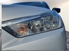 Used 2020  Nissan Kicks S FWD at CarloanExpress&period;Com near Hampton&comma; VA