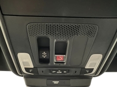 New 2025  Honda Accord Hybrid Sport Sedan at CarloanExpress.Com near Hampton, VA