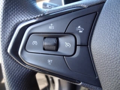 Used 2023  Chevrolet Trailblazer FWD 4dr LT at CarloanExpress.Com near Hampton, VA