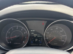 Used 2025  Mitsubishi Outlander Sport 2&period;0 AWC at CarloanExpress&period;Com near Hampton&comma; VA