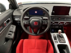 New 2026  Honda Civic Type R Manual at CarloanExpress&period;Com near Hampton&comma; VA
