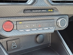 Used 2024  Ford Mustang EcoBoost Fastback at CarloanExpress&period;Com near Hampton&comma; VA