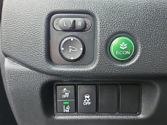 Used 2022  Honda Pilot EX-L AWD at CarloanExpress&period;Com near Hampton&comma; VA