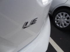 Used 2024  Toyota Corolla LE CVT &lpar;Natl&rpar; at CarloanExpress&period;Com near Hampton&comma; VA