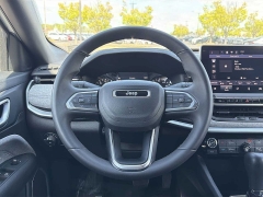 Used 2024  Jeep Compass Latitude 4x4 at CarloanExpress&period;Com near Hampton&comma; VA