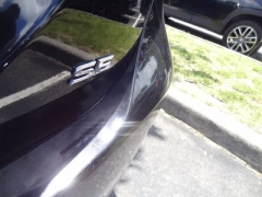 Used 2024  Toyota Camry SE Auto at CarloanExpress&period;Com near Hampton&comma; VA