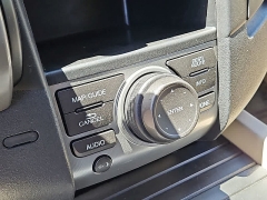 Used 2014  Honda Pilot 4d SUV FWD EX-L w&sol;Nav at CarloanExpress&period;Com near Hampton&comma; VA