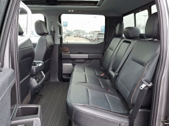 Used 2022  Ford F-150 4WD SuperCrew Box at CarloanExpress&period;Com near Hampton&comma; VA