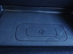 Used 2021  Toyota Tacoma 4WD Limited Double Cab 5ft Bed V6 AT at CarloanExpress&period;Com near Hampton&comma; VA