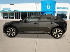 New 2026  Honda Prologue Elite AWD at CarloanExpress&period;Com near Hampton&comma; VA