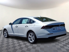 New 2026  Honda Accord Sedan LX CVT at CarloanExpress&period;Com near Hampton&comma; VA