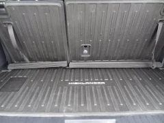 Used 2020  Toyota Highlander AWD (Natl) at CarloanExpress.Com near Hampton, VA