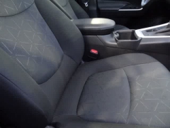 Used 2024  Toyota RAV4 XLE AWD at CarloanExpress&period;Com near Hampton&comma; VA