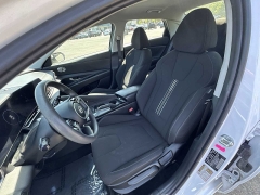 Used 2024  Hyundai Elantra SEL IVT at CarloanExpress&period;Com near Hampton&comma; VA