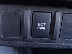 Used 2023  Toyota Tacoma 4WD Double Cab 5' Bed V6 (Natl) at CarloanExpress.Com near Hampton, VA