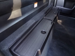 Used 2023  Toyota Tacoma 4WD Access Cab 6' Bed I4 AT &lpar;Natl&rpar; at CarloanExpress&period;Com near Hampton&comma; VA