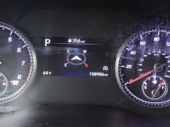 Used 2023  Hyundai Santa Fe SEL AWD at CarloanExpress&period;Com near Hampton&comma; VA