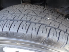 Used 2018  Toyota Tacoma Double Cab 5' Bed I4 4x2 AT &lpar;Natl&rpar; at CarloanExpress&period;Com near Hampton&comma; VA