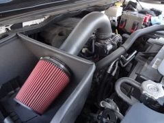 Used 2019  Ram 1500 4WD Crew Cab Longhorn at CarloanExpress&period;Com near Hampton&comma; VA