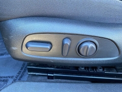 Used 2025  Chevrolet Malibu 4dr Sdn 1LT at CarloanExpress&period;Com near Hampton&comma; VA