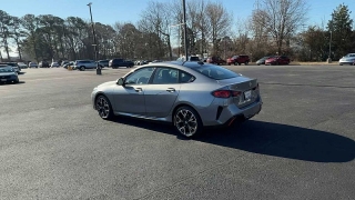Used 2025  BMW 2 Series 228i xDrive Gran Coupe at CarloanExpress&period;Com near Hampton&comma; VA