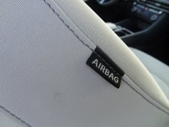 Used 2024  Hyundai Sonata SEL 2&period;5L FWD at CarloanExpress&period;Com near Hampton&comma; VA