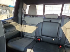 Used 2022  Chevrolet Silverado 1500 4WD Crew Cab 147" ZR2 at CarloanExpress&period;Com near Hampton&comma; VA