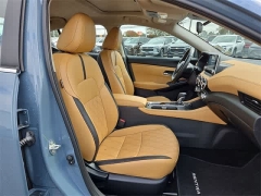 Used 2024  Nissan Sentra SV CVT at CarloanExpress.Com near Hampton, VA