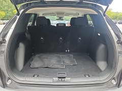 Used 2020  Ford Escape 4d SUV AWD SE at CarloanExpress.Com near Hampton, VA